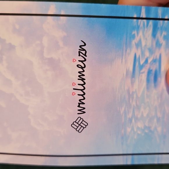 Women's Short Sleeve Top - Green - Picture 4 of 6